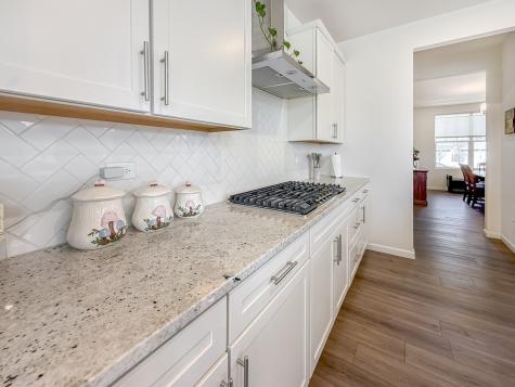 12431 Eileen Street Lemont IL 60439