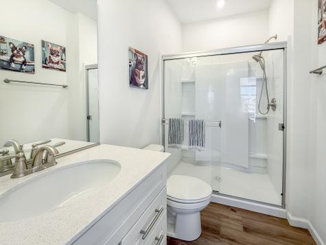 12431 Eileen Street Lemont IL 60439