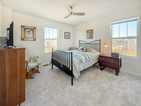 12431 Eileen Street Lemont IL 60439
