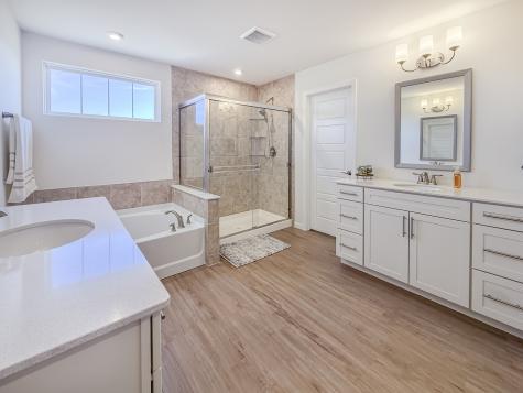 12431 Eileen Street Lemont IL 60439