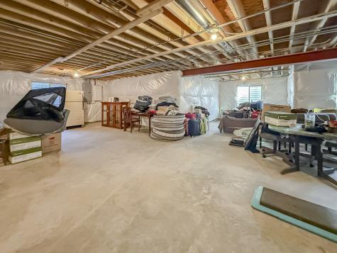 12431 Eileen Street Lemont IL 60439