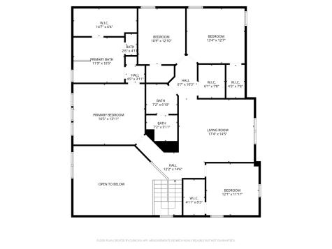 12431 Eileen Street Lemont IL 60439