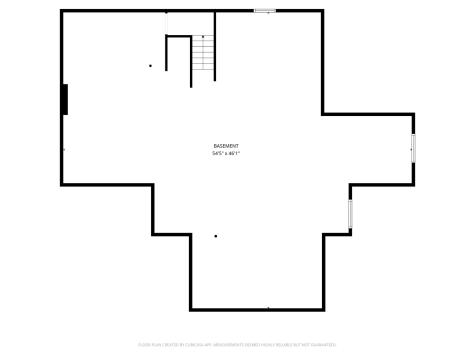 12431 Eileen Street Lemont IL 60439