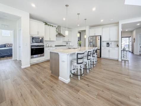 12431 Eileen Street Lemont IL 60439