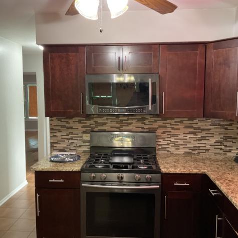 604 Exchange Avenue Calumet City IL 60409