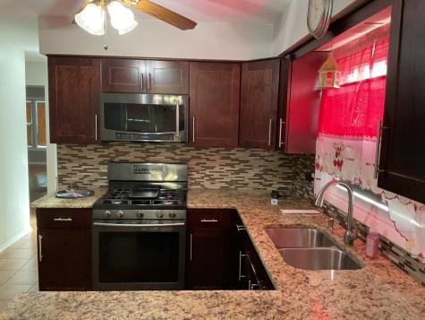 604 Exchange Avenue Calumet City IL 60409
