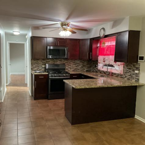 604 Exchange Avenue Calumet City IL 60409