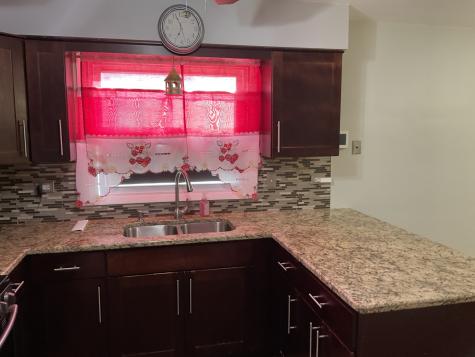 604 Exchange Avenue Calumet City IL 60409