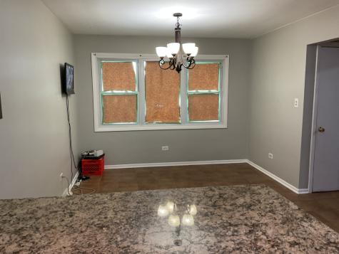 604 Exchange Avenue Calumet City IL 60409