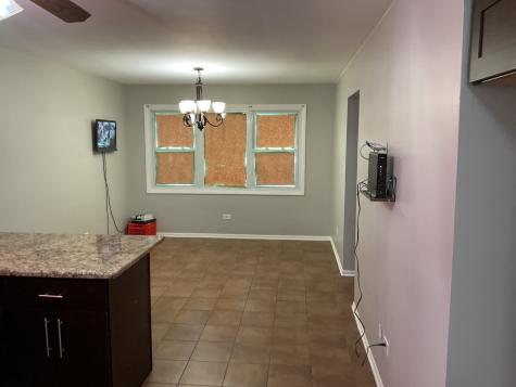 604 Exchange Avenue Calumet City IL 60409