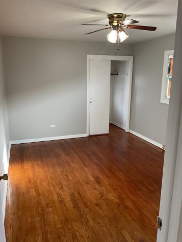 604 Exchange Avenue Calumet City IL 60409
