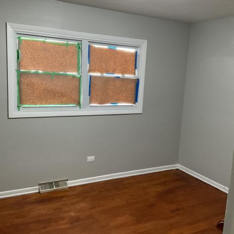 604 Exchange Avenue Calumet City IL 60409