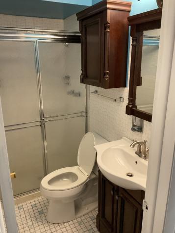 604 Exchange Avenue Calumet City IL 60409