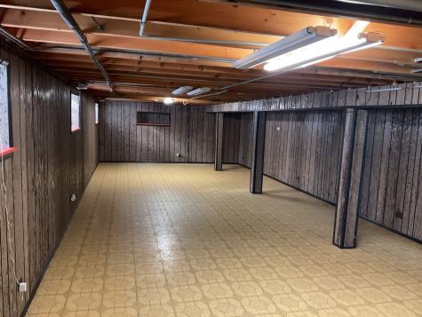 604 Exchange Avenue Calumet City IL 60409