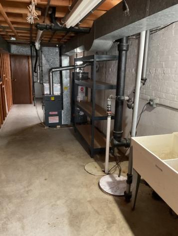604 Exchange Avenue Calumet City IL 60409
