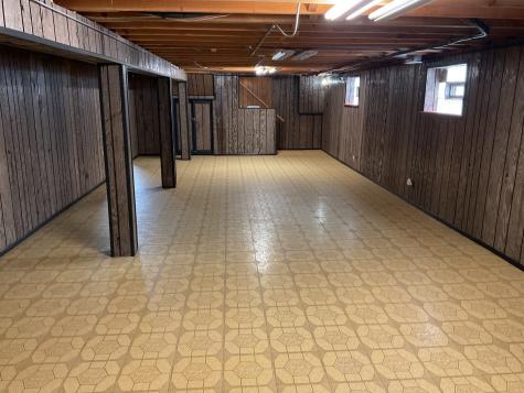 604 Exchange Avenue Calumet City IL 60409
