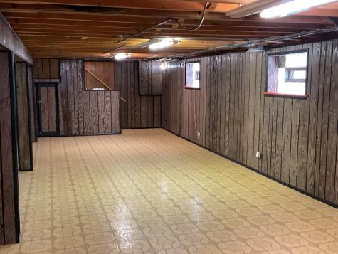 604 Exchange Avenue Calumet City IL 60409