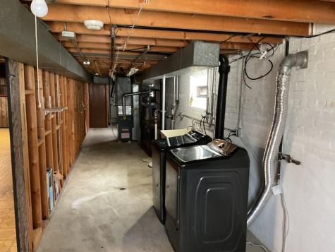 604 Exchange Avenue Calumet City IL 60409