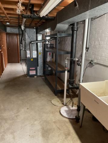 604 Exchange Avenue Calumet City IL 60409
