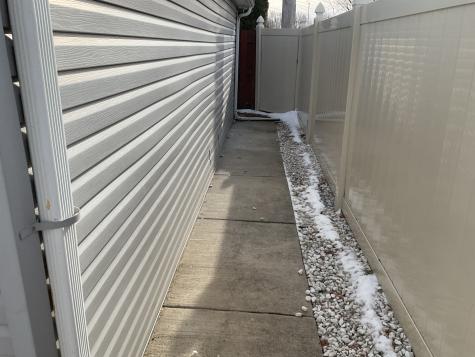 604 Exchange Avenue Calumet City IL 60409