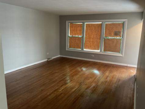 604 Exchange Avenue Calumet City IL 60409