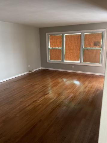 604 Exchange Avenue Calumet City IL 60409