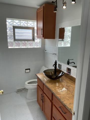 604 Exchange Avenue Calumet City IL 60409