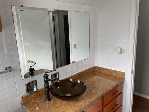 604 Exchange Avenue Calumet City IL 60409