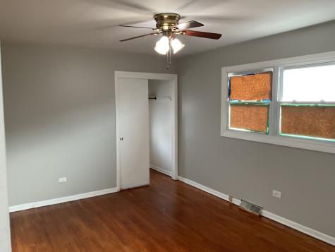 604 Exchange Avenue Calumet City IL 60409