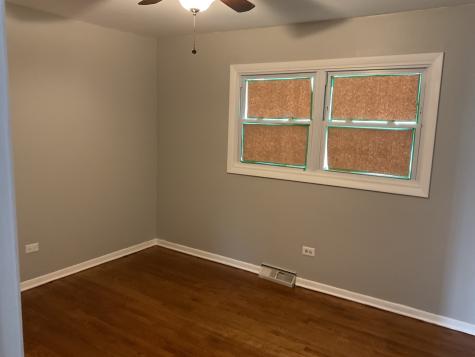 604 Exchange Avenue Calumet City IL 60409