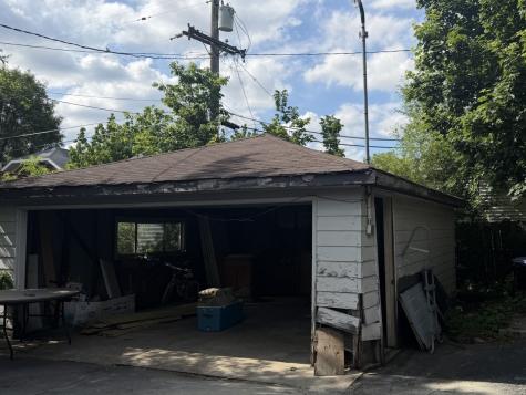 207 2ND Avenue Joliet IL 60433
