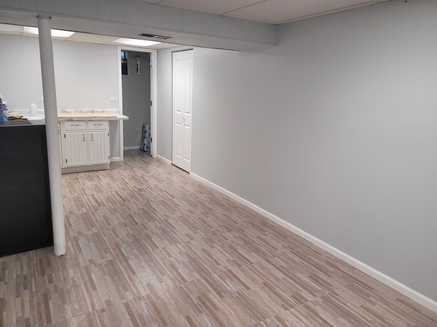 729 Cynthia Lane Glendale Heights IL 60139