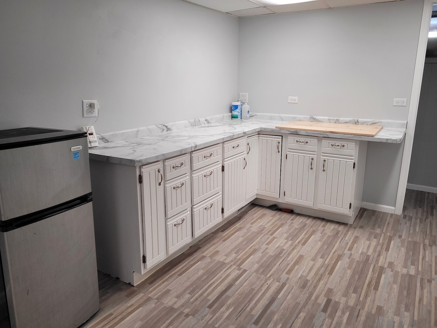 729 Cynthia Lane Glendale Heights IL 60139