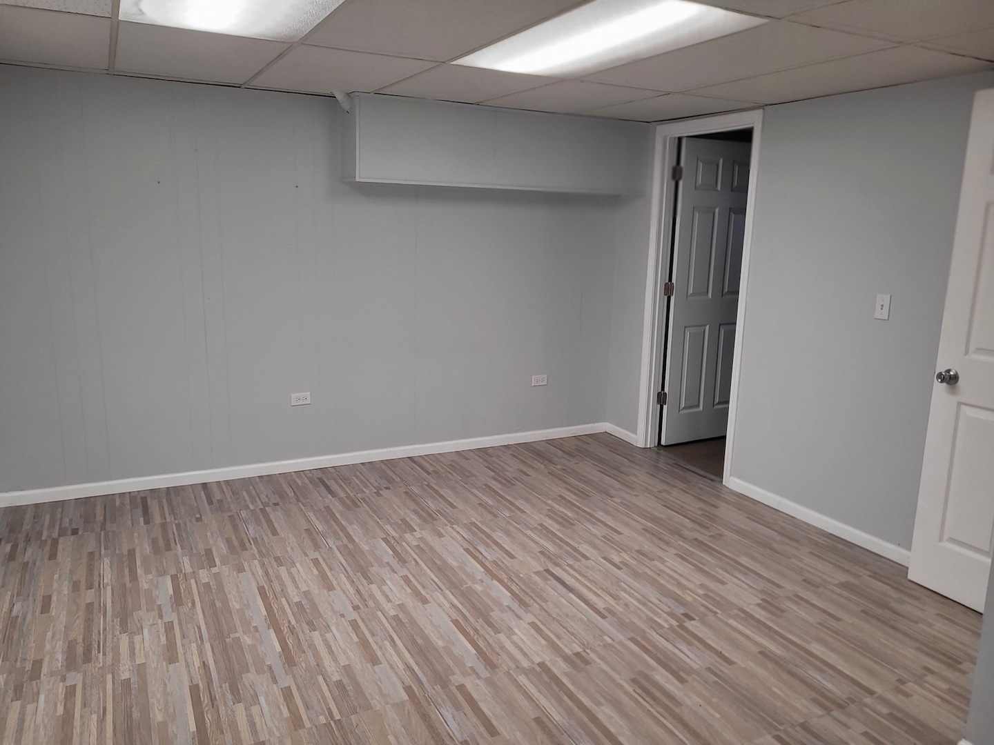 729 Cynthia Lane Glendale Heights IL 60139