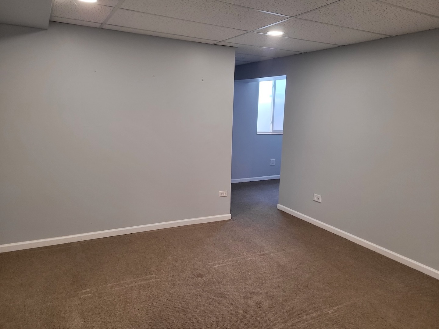 729 Cynthia Lane Glendale Heights IL 60139