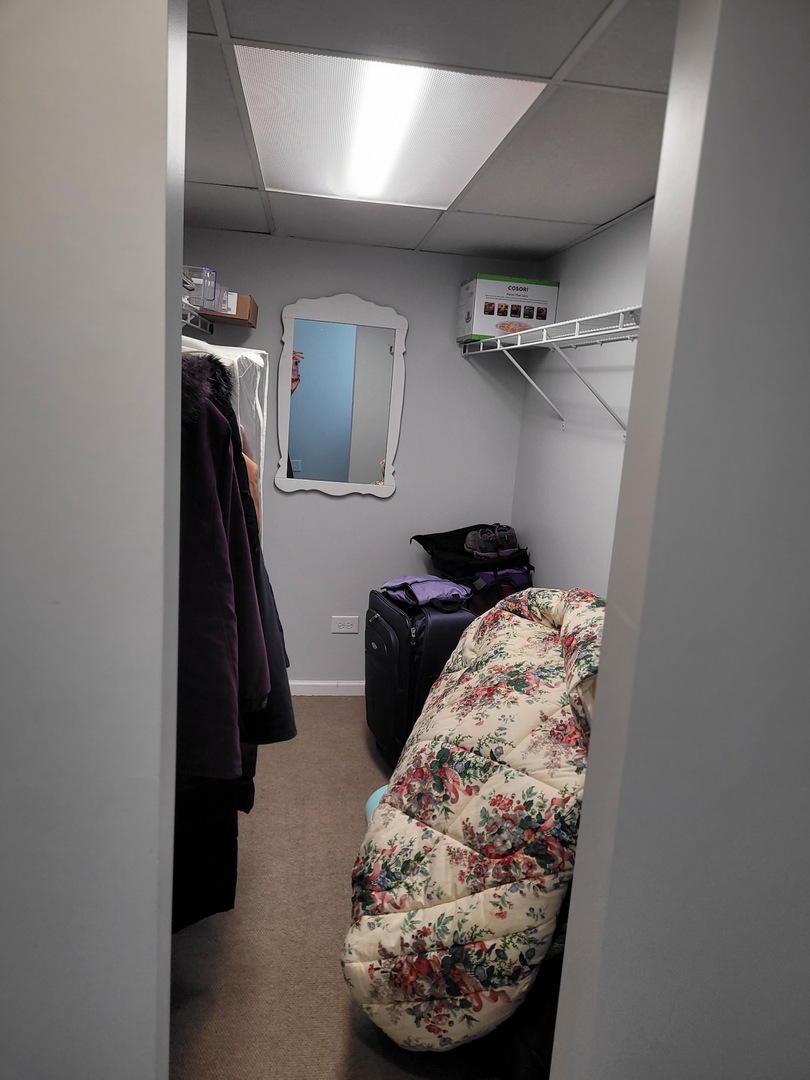 729 Cynthia Lane Glendale Heights IL 60139