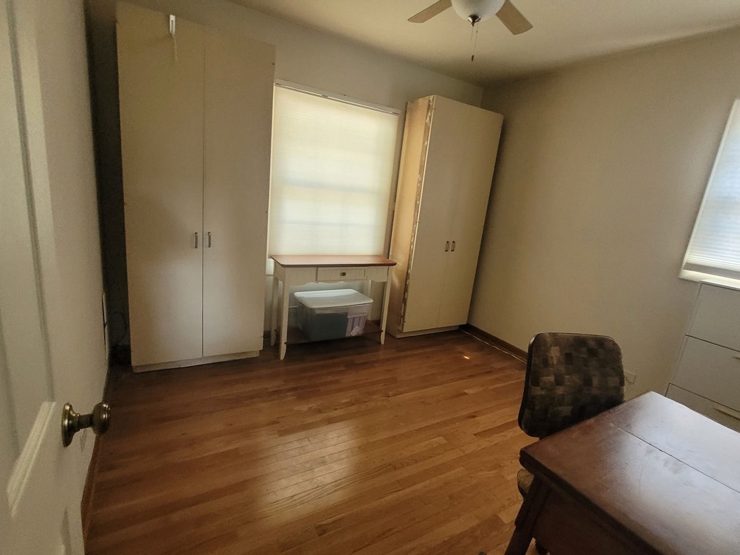 729 Cynthia Lane Glendale Heights IL 60139