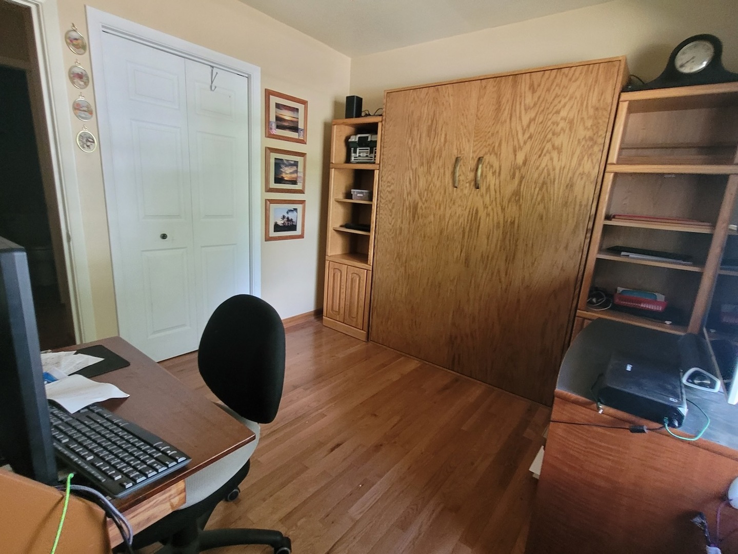 729 Cynthia Lane Glendale Heights IL 60139