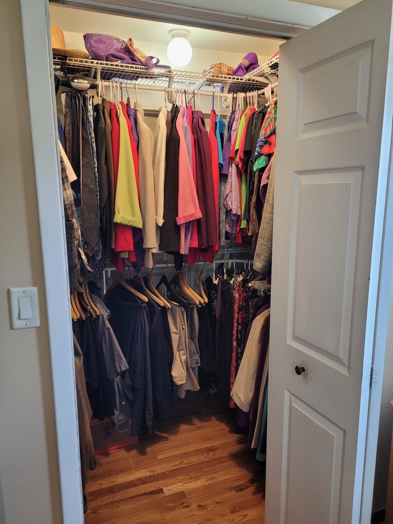 729 Cynthia Lane Glendale Heights IL 60139