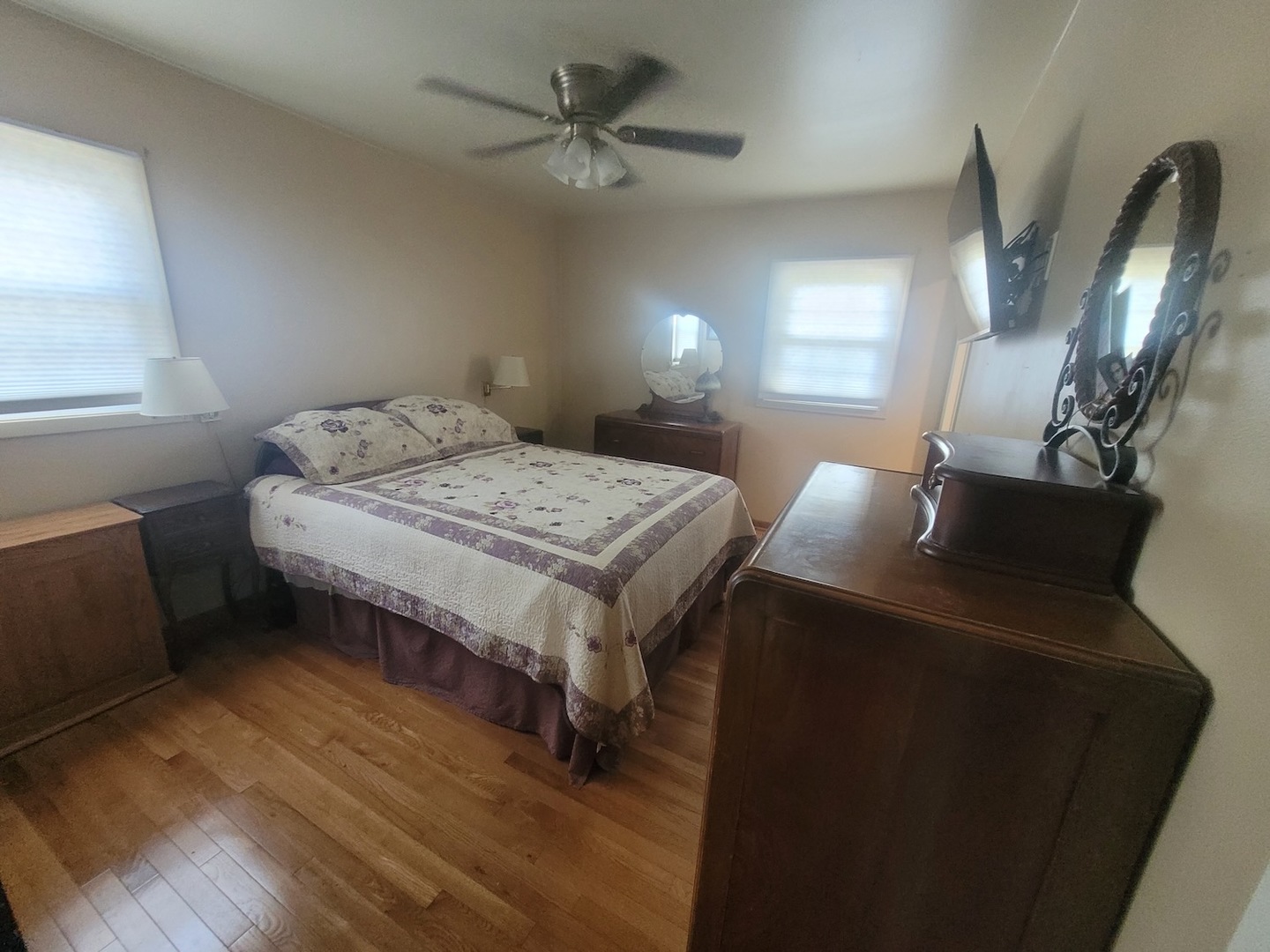 729 Cynthia Lane Glendale Heights IL 60139