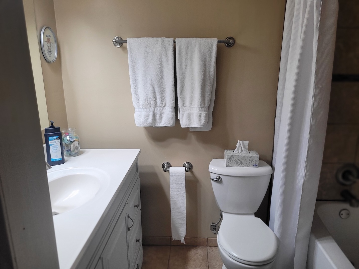 729 Cynthia Lane Glendale Heights IL 60139