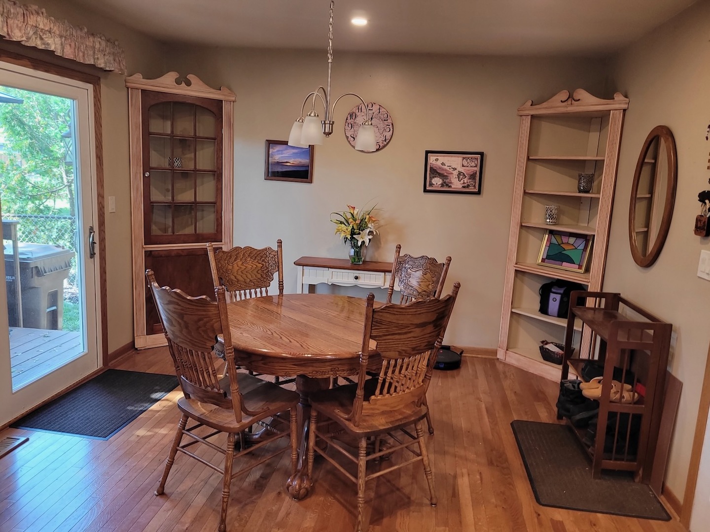 729 Cynthia Lane Glendale Heights IL 60139