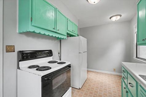 610 South Western Avenue Champaign IL 61821