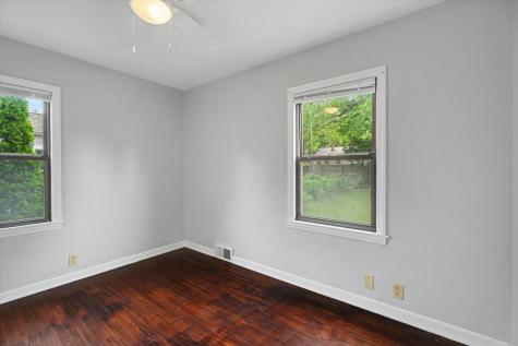 610 South Western Avenue Champaign IL 61821