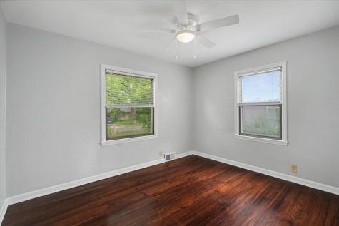 610 South Western Avenue Champaign IL 61821