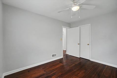 610 South Western Avenue Champaign IL 61821