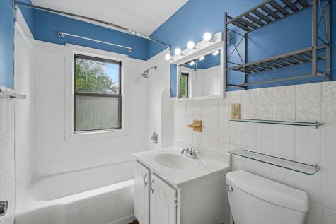 610 South Western Avenue Champaign IL 61821