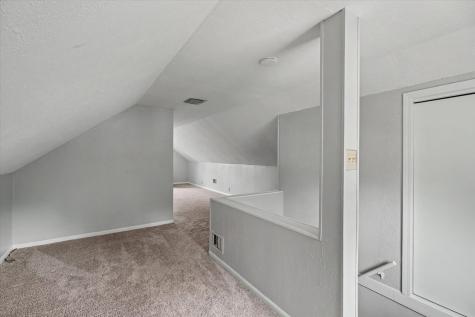 610 South Western Avenue Champaign IL 61821