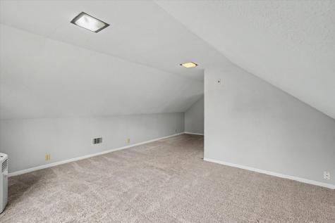 610 South Western Avenue Champaign IL 61821