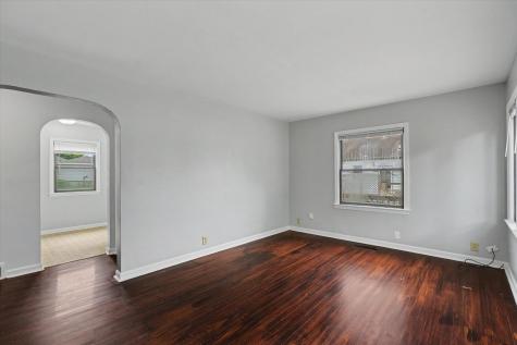 610 South Western Avenue Champaign IL 61821